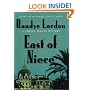 East of Niece (Sydney Sloane Mystery)