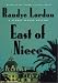 East of Niece (Sydney Sloane Mystery)