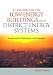 Books : A Handbook on Low-energy Buildings and District-energy Systems: Fundamentals, Techniques and Examples