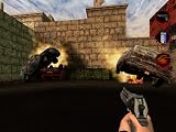 Postal 2 (͢����)