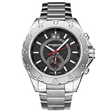 Raymond Weil 8600-ST-20001 Men's RW Sport Chrono Watch