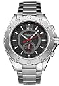Raymond Weil Men's RW Sport Chrono Watch #8600-ST-20001