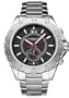 Raymond Weil 8600-ST-20001 Men's RW Sport Chrono Watch