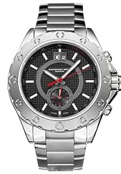 Raymond Weil 8600-ST-20001 Men's RW Sport Chrono Watch