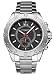 Raymond Weil Men's RW Sport Chrono Watch #8600-ST-20001