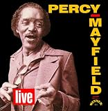 Live