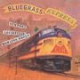 Bluegrass Express