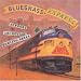Bluegrass Express