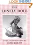 The Lonely Doll