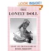 The Lonely Doll