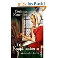 Die Knopfmacherin