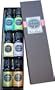 Top 6 100% Pure Therapeutic Grade Basic Sampler Essential Oil Gift Set- 6/10 ml (Eucalyptus, Lavender, Lemongrass, Orange, Peppermint, Tea Tree)