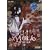 XXXHolic / Tsubasa Chronicle (Fanbuch Edition)