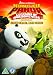 Kung Fu Panda: Legends of Awesomeness - Good Croc, Bad Croc