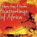 Scatterlings of Africa