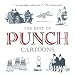 The Best of Punch Cartoons: 2,000 Humor Classics
