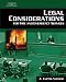 Legal Considerations for Fire and Emergency Services