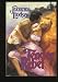 Tender Rebel (The Malory Series)