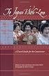 To Japan with Love: A Travel Guide for the Connoisseur (To Asia with Love)