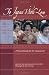 To Japan with Love: A Travel Guide for the Connoisseur (To Asia with Love)