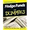 Great Books about Finance, History, and Culture