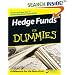 Hedge Funds For Dummies (For Dummies (Business & Personal Finance))