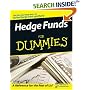 Hedge Funds For Dummies (For Dummies (Business & Personal Finance))