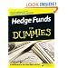 Hedge Funds for Dummies