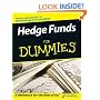 Hedge Funds for Dummies