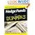 Hedge Funds for Dummies