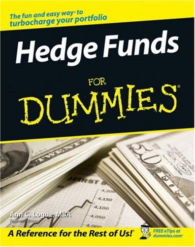 Fund-of-funds