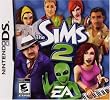 Sims 2 Sims 2