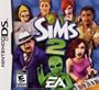 Sims 2