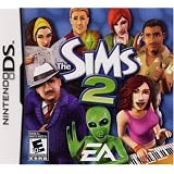 Sims 2 ~ Electronic Arts
