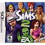 Sims 2