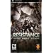 LES meilleurs jeux psp