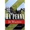 Recommended books, 2008 reading list