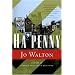 Ha'penny
