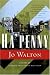 Ha'penny