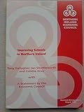 Improving schools in Northern Ireland