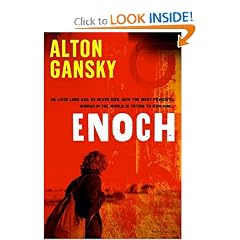 Enoch