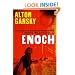 Enoch