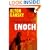 Enoch