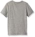 Volcom Boys' Hair T-Shirt