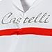 Castelli Promessa Short Sleeve Women's Jersey