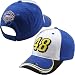 Search Our Specialty Mall : Chase Authentics Jimmie Johnson Youth Turbulance Hat