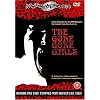 The Gore-Gore Girls [1972] [DVD]