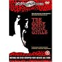 The Gore-Gore Girls [1972] [DVD]