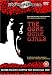 The Gore-Gore Girls [1972] [DVD]