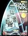 Star Trek Warp Factor Series 1 Strike Force - Starfleet Away Team_s-1